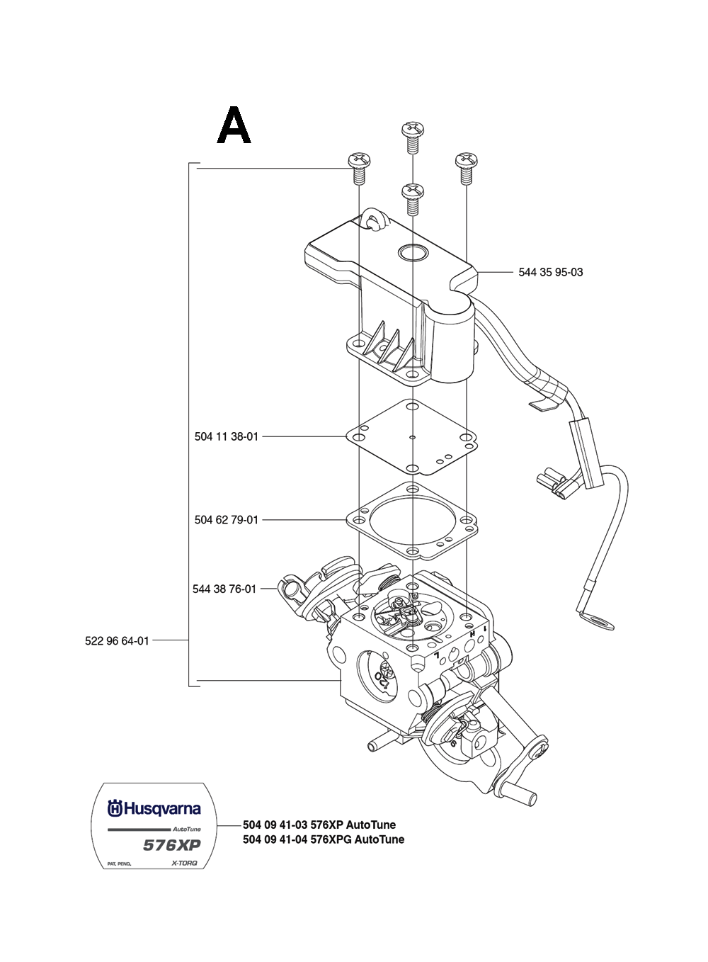 Page-1